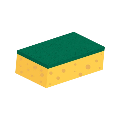 Sponge AI